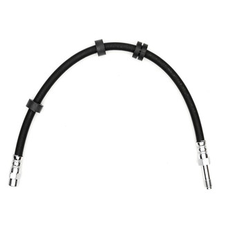 R1 Concepts® - Brake Hose