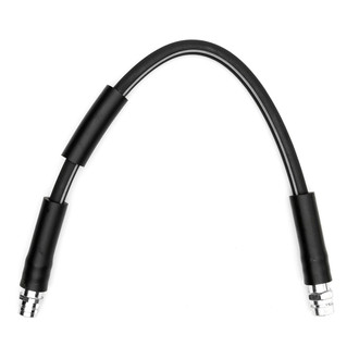 R1 Concepts® - Brake Hose