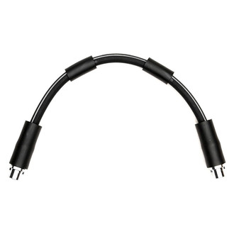 R1 Concepts® - Front Brake Hose