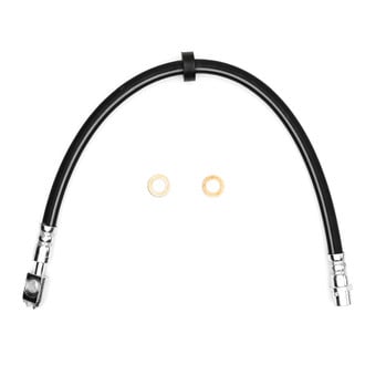 R1 Concepts® - Brake Hose