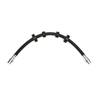 R1 Concepts® - Front Passenger Side Brake Hose