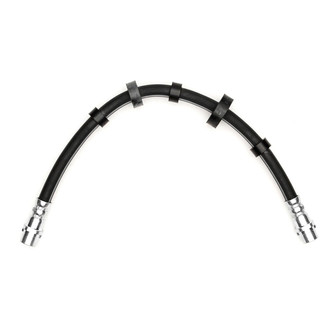 R1 Concepts® - Brake Hose