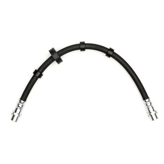 R1 Concepts® - Front Passenger Side Brake Hose