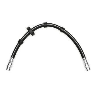 R1 Concepts® - Front Driver Side Brake Hose