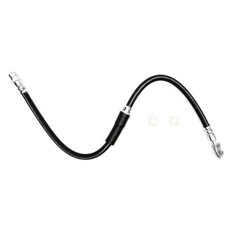 R1 Concepts® - Brake Hose