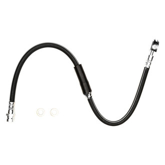 R1 Concepts® - Brake Hose