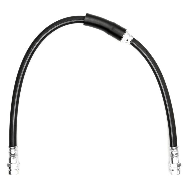 R1 Concepts® - Front Brake Hose