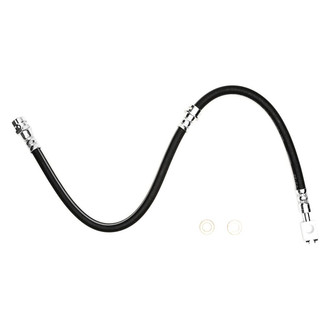 R1 Concepts® - Brake Hose