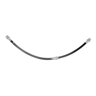 R1 Concepts® - Brake Hose