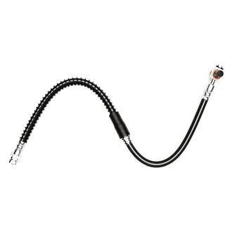 R1 Concepts® - Brake Hose