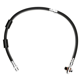 R1 Concepts® - Brake Hose