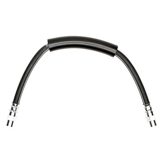 R1 Concepts® - Front Brake Hose