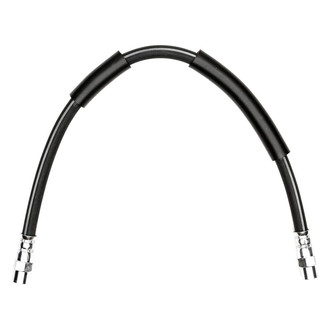 R1 Concepts® - Brake Hose
