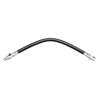 R1 Concepts® - Rear Brake Hose
