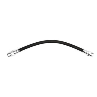 R1 Concepts® - Rear Brake Hose