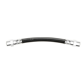 R1 Concepts® - Rear Upper Brake Hose