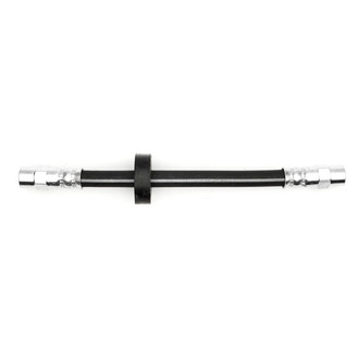 R1 Concepts® - Rear Brake Hose