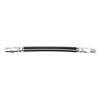R1 Concepts® - Rear Lower Brake Hose