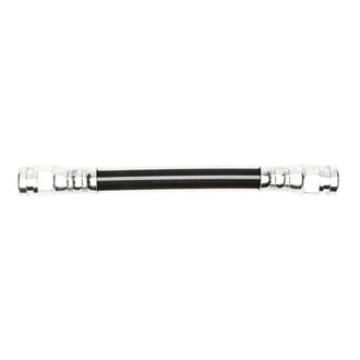 R1 Concepts® - Rear Upper Brake Hose