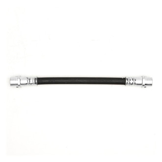 R1 Concepts® - Rear Upper Brake Hose