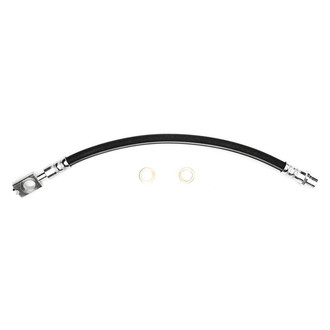 R1 Concepts® - Rear Brake Hose
