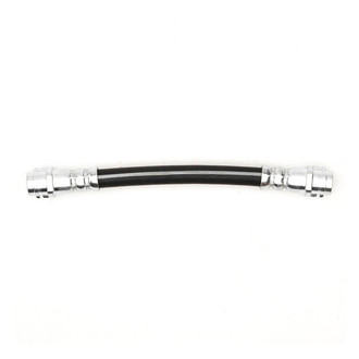 R1 Concepts® - Rear Upper Brake Hose