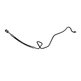 R1 Concepts® - Rear Driver Side Lower Brake Hose