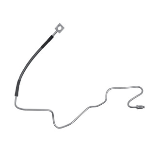 R1 Concepts® - Rear Passenger Side Lower Brake Hose