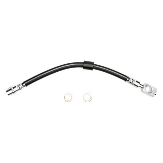 R1 Concepts® - Rear Brake Hose
