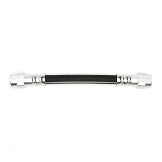 R1 Concepts® - Rear Passenger Side Upper Brake Hose