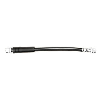R1 Concepts® - Rear Brake Hose