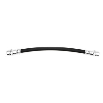 R1 Concepts® - Rear Brake Hose