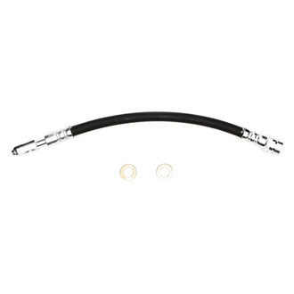 R1 Concepts® - Rear Brake Hose