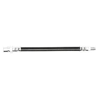 R1 Concepts® - Rear Brake Hose