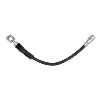 R1 Concepts® - Rear Brake Hose