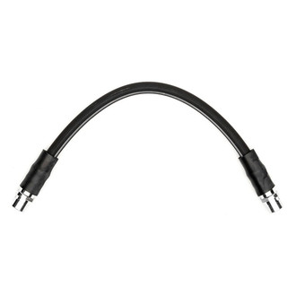 R1 Concepts® - Front Brake Hose