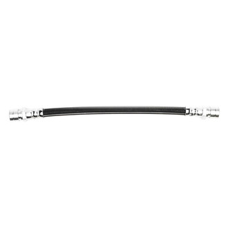 R1 Concepts® - Rear Brake Hose
