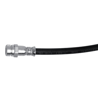 R1 Concepts® - Rear Brake Hose