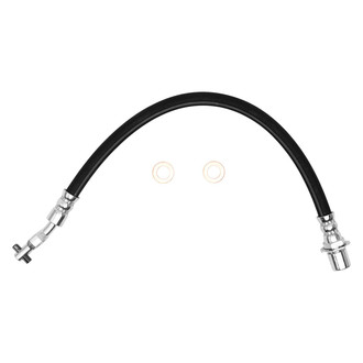 R1 Concepts® - Front Brake Hose