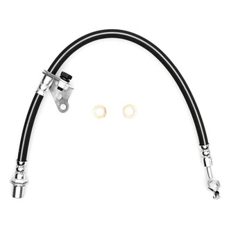 R1 Concepts® - Brake Hose