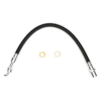 R1 Concepts® - Front Brake Hose