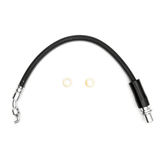 R1 Concepts® - Brake Hose