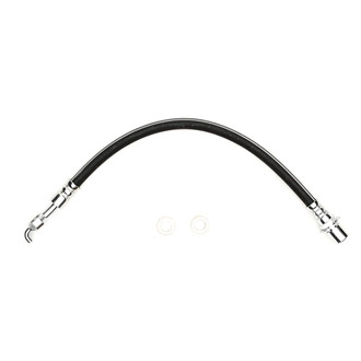 R1 Concepts® - Brake Hose