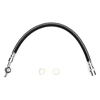 R1 Concepts® - Brake Hose