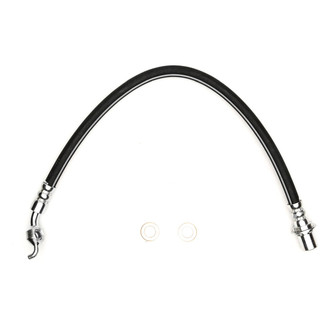R1 Concepts® - Brake Hose