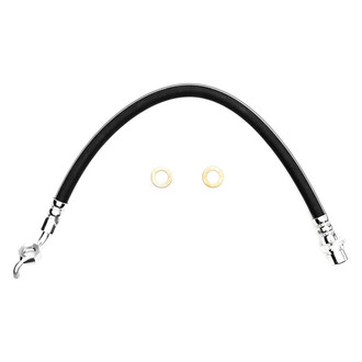 R1 Concepts® - Front Brake Hose