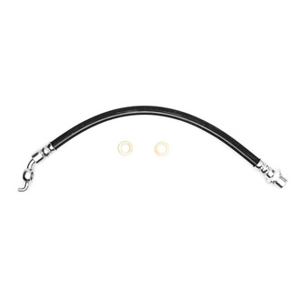 R1 Concepts® - Front Brake Hose
