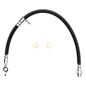 R1 Concepts® - Brake Hose