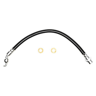 R1 Concepts® - Front Brake Hose