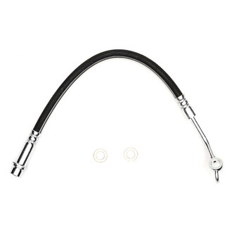 R1 Concepts® - Front Passenger Side Brake Hose